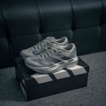 Core Private Adidas Adizero Evo Sl M Lightweight Running Shoes, Wear-Resistant A