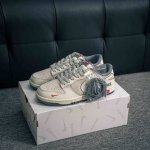 Core Private Nike Dunk Full Set Of Original Lasts And Molds Meticulously Crafted