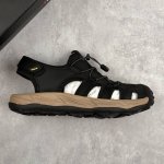 Local Core Private Ecco Outdoor Casual Sandals Sports Closed Toe Beach Shoes San