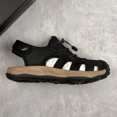 Local Core Private Ecco Outdoor Casual Sandals Sports Closed Toe Beach Shoes San