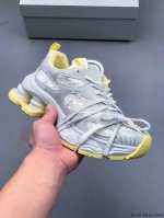 Company Level! New Color Matching Omax Guangdong Factory Produce D 2025 Zhao Lus