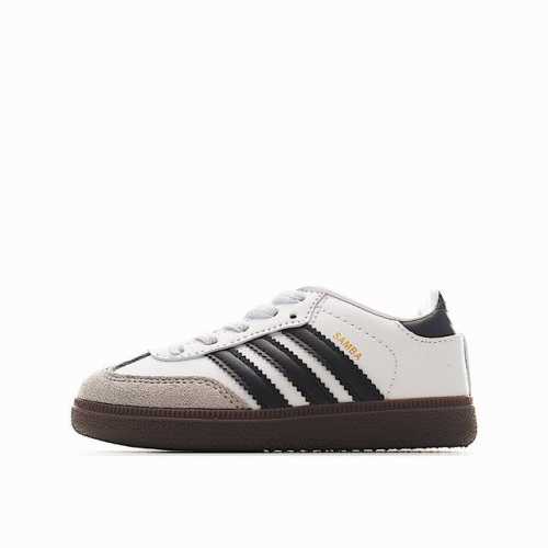 ad Dexter Low Top Kids Casual Shoes Notes 22-27 Elastic 28-37 Lace-Up If You