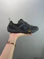 Corporate Level Issey Miyake New Balance Nb Yarumt10O New Balance Comfortable, F