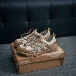 Core Private Asics Asics New Couple Creek Shoes Gel-Sonoma Tr Men And Women Outd