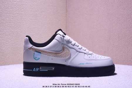 nike Nike Men's And Women's Shoes Real Label With Half Size Original Last Ori - Click Image to Close