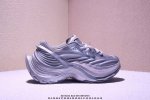 Ad Adidas Vento Xlg Deluxe Retro Casual Daddy Shoes Ih0070 Size: 36 36.5 37 38 3