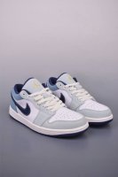 Original Bare Shoe Level, The Highest Craftsmanship Product On The Market, Air J