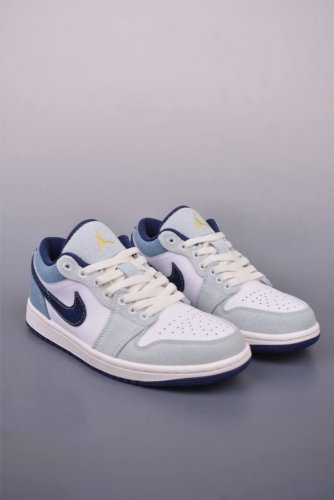 Original Bare Shoe Level, The Highest Craftsmanship Product On The Market, Air J