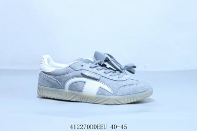 Champion Champion Men's Fashion Brand Outdoor Fashion Low-Top Leisure Big C Spor