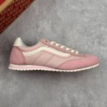 Local Core Private Vans New Siper Lowpro Low-Top Casual Shoes Retro And Versatil