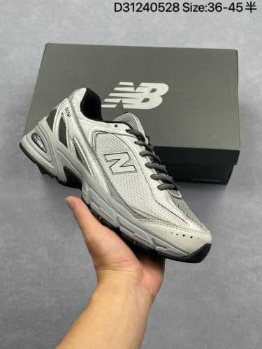 new Balance Nb 509 Classic Retro Comfortable Versatile Low-Top Casual Running