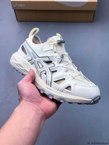asics Asics Gel-Sonoma Se New Summer Outdoor Sports Leisure River Trekking Sh