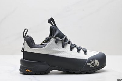 Company-Level The North Face Glenclyffe Comfortable, Durable, Non-Slip Support L