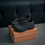 Core Private Ermenegil*Zegn*Jenny* Low-Top Sports Running Shoes This Jenny* Nord