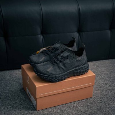 Core Private Ermenegil*Zegn*Jenny* Low-Top Sports Running Shoes This Jenny* Nord