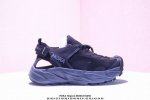 Company-Grade Hoka Hopara Sandals For Men And Women, Hokara Hiking Shoes, Breath