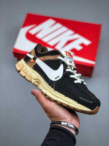 nike Zoom Vomero 5 Sp Vomero 5Th Generation Series Classic Retro Casual Sport