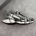Local Core Private Vg Edition Balenciaga Phantom Sneaker Parisian House New 3Xl