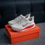 Core Private Nike Air Zoom Vomero 18 New Technology Developed In Advance From Or