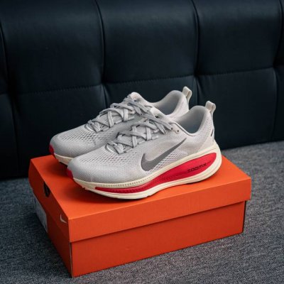 Core Private Nike Air Zoom Vomero 18 New Technology Developed In Advance From Or