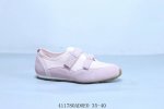 Gg-Cc Su Yinyin Style Ballet Mary Jane Single Shoes 41 Adoeo 35-40