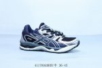 Asics Gel Nimbus 10.1 Casual Sports Running Shoes Item No. 1203A543-003 41 Adrry