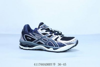 Asics Gel Nimbus 10.1 Casual Sports Running Shoes Item No. 1203A543-003 41 Adrry