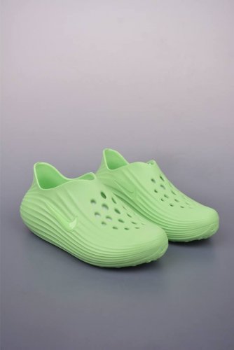 nike Reactx Rejuven8 Nike Summer Wear Sandals Are A Must-Have In Summer Made