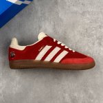 Local Core Private Adidas Originals Samba Og Tal Adidas Low-Top Korea Limited Ed