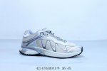 Salomon French Global Outdoor Sports Brand Xa Pro 3D Non-Slip Wear-Resistant Low
