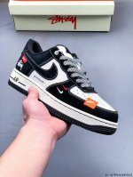 Original Last Data Paper Version, Made Of Hard High-Quality Leather Upper Materi