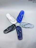 Crocs Flip Flops Crocs Women's Outdoor Sandals Beach Shoes Men's Flip Flops 2053
