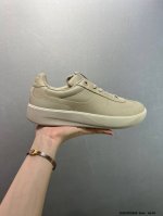 Company-Grade Lululemon W Cityverse Sneaker - Minimalist And Versatile, Shock-Ab