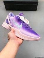 Collection Of Pictures Nike Kobe 6 Protro Vi Kobe's Fashionable Casual Sports Ba