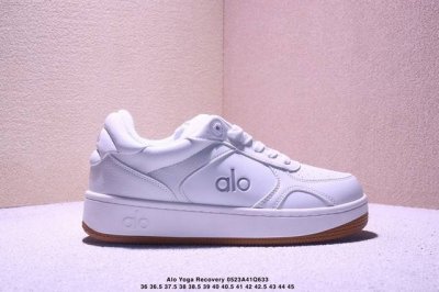 alo Yoga Recovery Mode Popular Item Comfortable, Simple, Non-Slip And Wear-Re