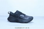 American Emerging Running Shoe Brand Hoka M Carbon X 2 Functional Lightweight Cu