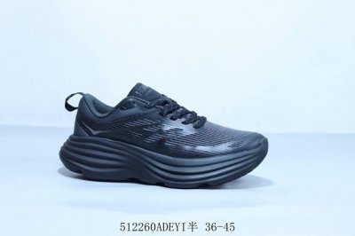 American Emerging Running Shoe Brand Hoka M Carbon X 2 Functional Lightweight Cu