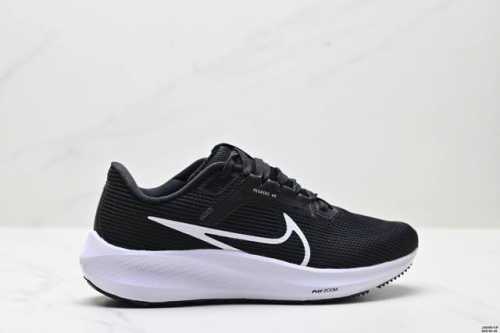 Authentic Nike Air Zoom Pegasus 40 Nike Super Pegasus Turbocharged Marathon Casu