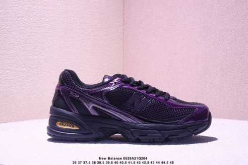 xlim X New Balance U509 Retro Single Item Corporate Level Xlim X New Balance