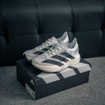 Core Private Adidas Adidas Adizero Evo 1 Sports Comfortable Non-Slip Wear-Resist