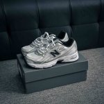 Core Private New Balance Second-Hand Running Shoes New Balance 740 Series New Ba