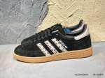 adidas Handball Spezial Retro Item Adidas Classic Retro Casual Sneakers#Origi