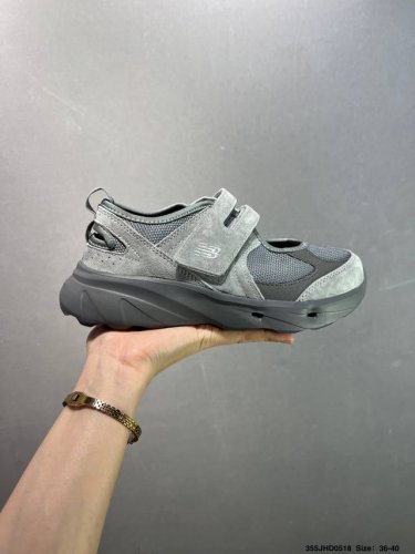 Corporate Nb Sandals New Balance Sandals New Balance New Balance Nbrjef710G Sd22