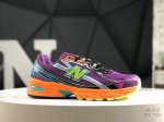 New Balance Nb New Balance 740 Series New Balance Trendy Men's And Women's Sport