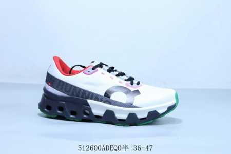 on Angpao Cloudmonstrr Hyper Special Cooperation Sports Casual Shoes 51 0Adeq - Click Image to Close