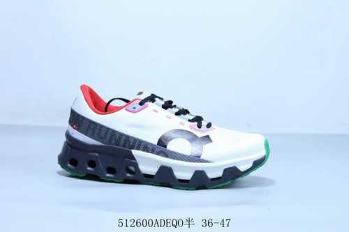 on Angpao Cloudmonstrr Hyper Special Cooperation Sports Casual Shoes 51 0Adeq