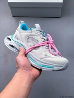 Company Level! New Color Matching Omax Guangdong Factory Produce D 2025 Zhao Lus