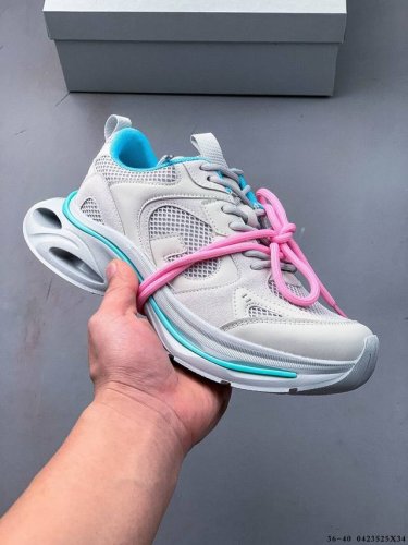 Company Level! New Color Matching Omax Guangdong Factory Produce D 2025 Zhao Lus