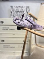 crocs Eva Comfortable And Lightweight Hole Shoes, Sandals And Slippers Fashio