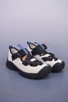 Keen Zerraport 2 Outdoor Comfortable And Versatile Lightweight Casual Summer San